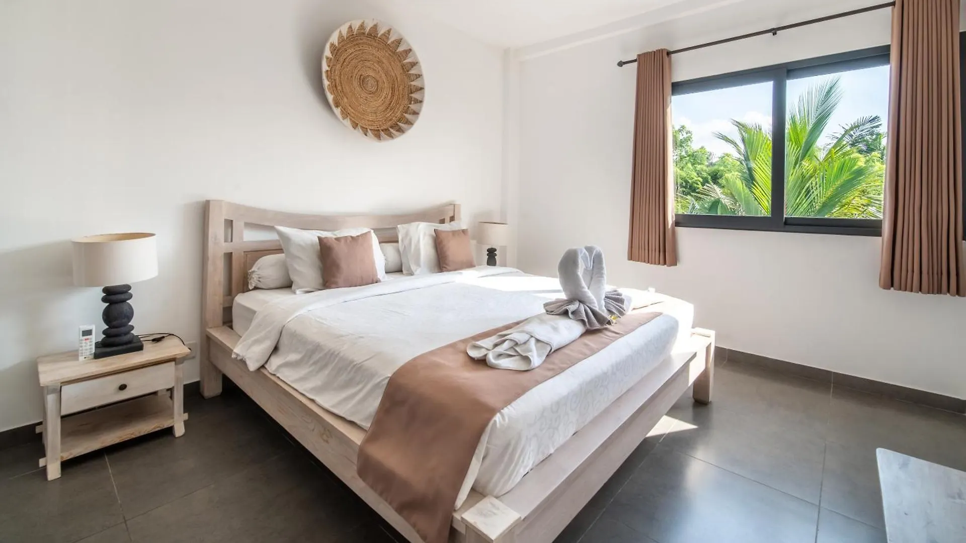 Villa Wiana By Villa Finder Seminyak   Seminyak (Bali)