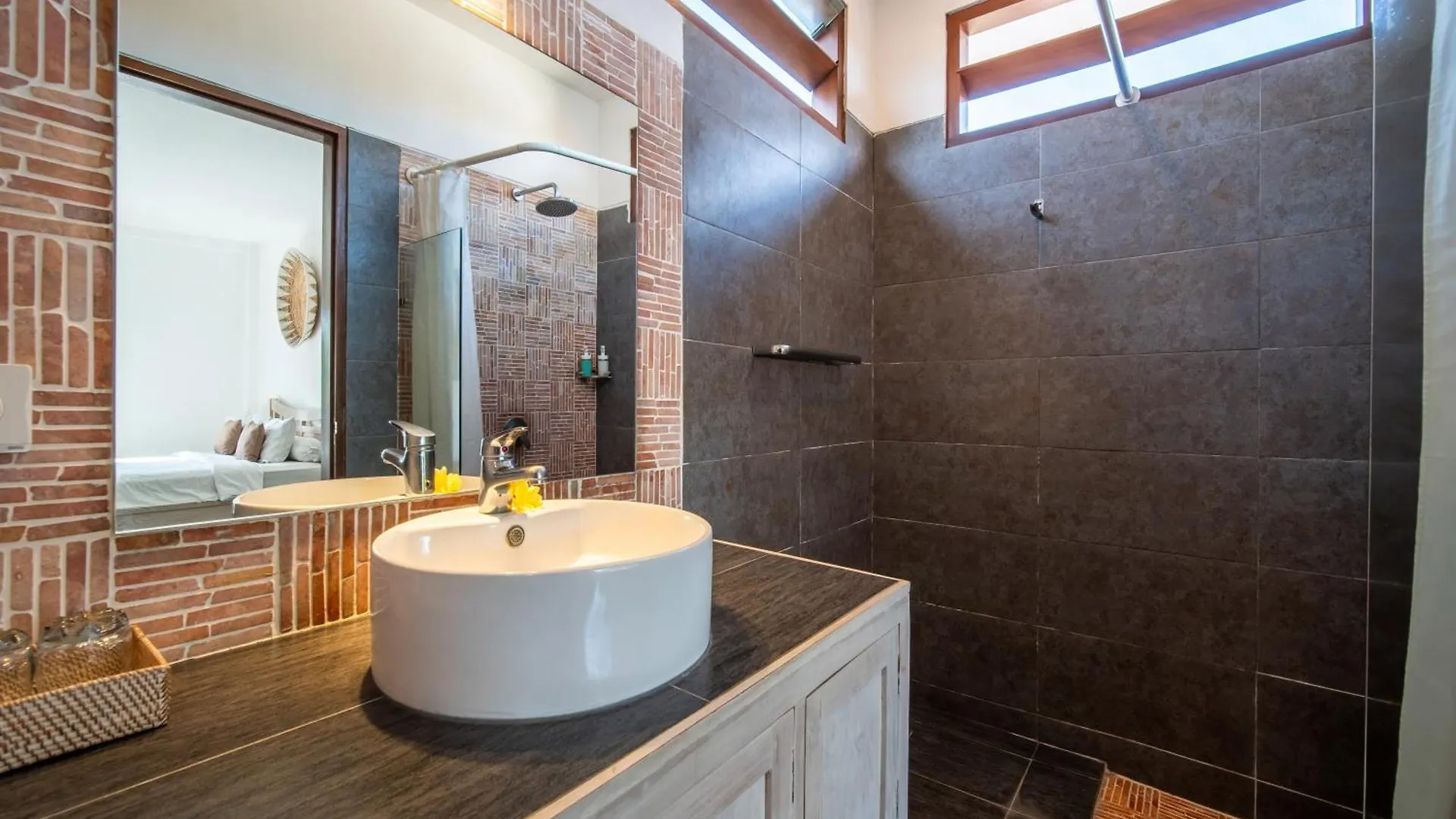 Villa Wiana By Villa Finder Seminyak  Seminyak (Bali)